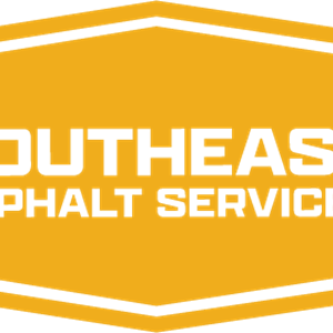 Photo of Southeast Asphalt Services