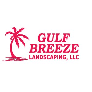 Photo of Gulf Breeze Landscaping, LLC