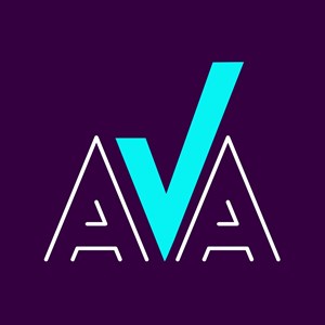 Photo of AVA