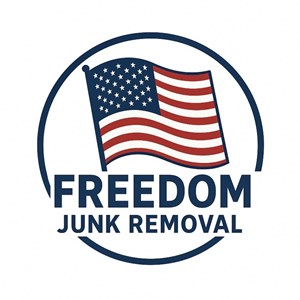 Photo of Freedom Junk Removal LLC
