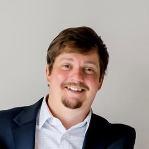 Photo of Worth Hines