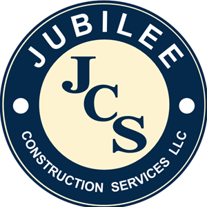 Photo of Jubilee Construction Services