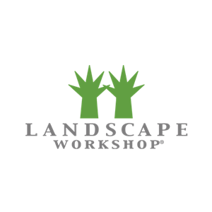 Photo of Landscape Workshop