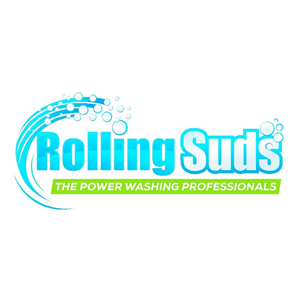 Photo of Rolling Suds Power Washing