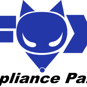 Photo of Fox Appliance Parts