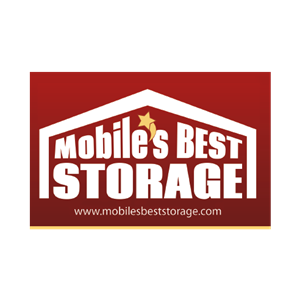 Photo of Mobile's Best Storage