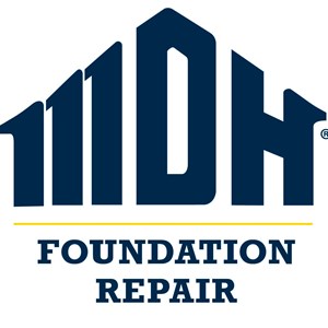 Photo of MDH Foundation Repair