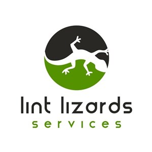 Photo of Lint Lizards Services