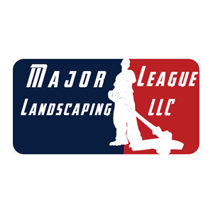 Photo of Major League Landscaping