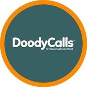 Photo of DoodyCalls of Mobile