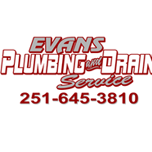 Photo of Evans Plumbing and Drain Service, LLC.