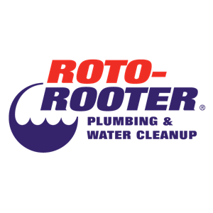 Photo of Roto Rooter
