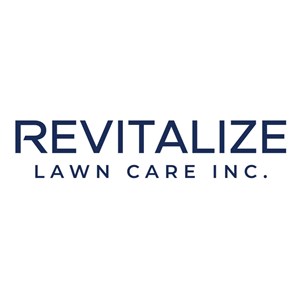 Photo of Revitalize Lawn Care, Inc.