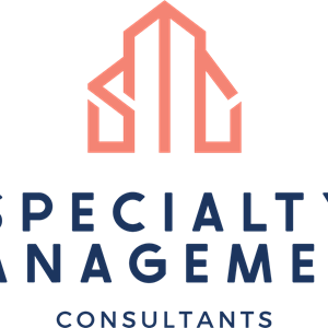 Photo of Specialty Management Consultants