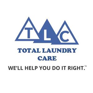 Photo of Total Laundry Care