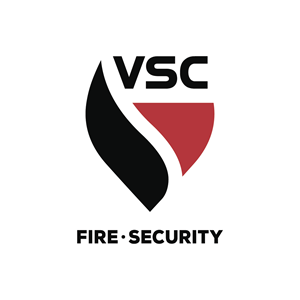 Photo of VSC Fire and Security