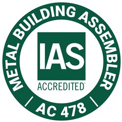 AC478 Members Cocktail Hour - 2026