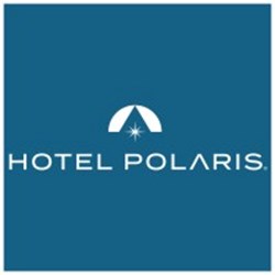 SOLD - Key Cards - 2026