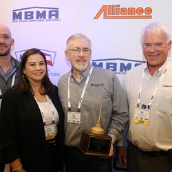 SOLD - Lanyards - 2026