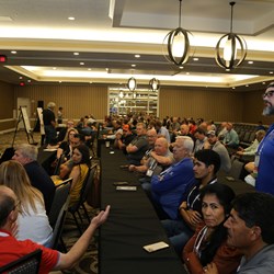 MBCEA Apprenticeship & MB Curriculum Session (4/24/26)