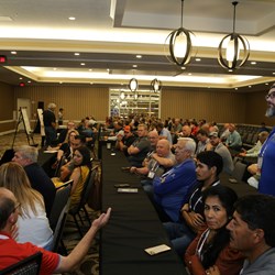 MBCEA Project Management Panel (4/24/26)