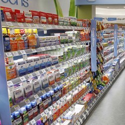 Wellness Center - 2026