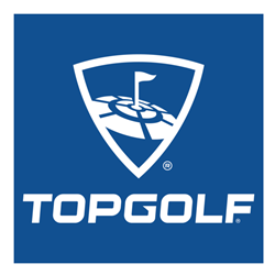 SOLD - Closest to the Pin Topgolf Contest Bay (4/23/26)