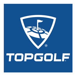 SOLD - Longest Drive Topgolf Contest Bay (4/23/26)