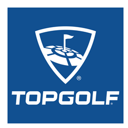 SOLD - Topgolf TopContender Tournament (4/23/26)