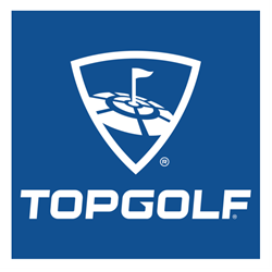 Topgolf TopContender Tournament Bar (4/23/26)