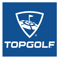 Topgolf TopContender Tournament Bay (4/23/26)