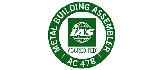 AC478 Roundtable