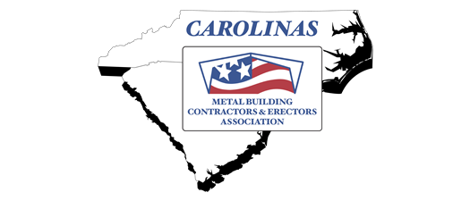 Carolinas Chapter Spring Scholarship Event 2026
