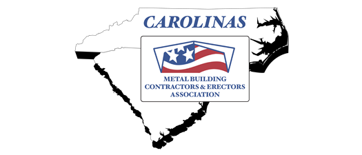 Carolinas Chapter Summer Meeting 2026