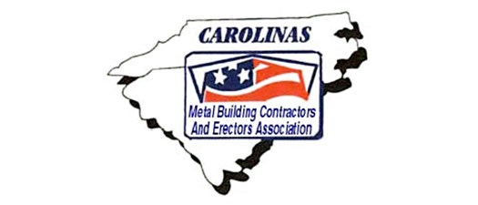 Carolinas Chapter OSHA Forklift and Aerial Lift Operator Safety Training (Notebook Class #16)