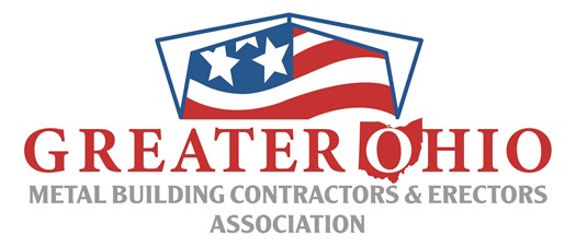 Greater Ohio Chapter 10th Annual Golf Outing