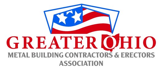 Greater Ohio Chapter 2nd Annual Clay Shoot