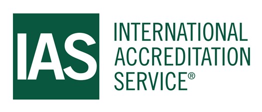 IAS Present AC478 and AC472 Accreditations to Architects 