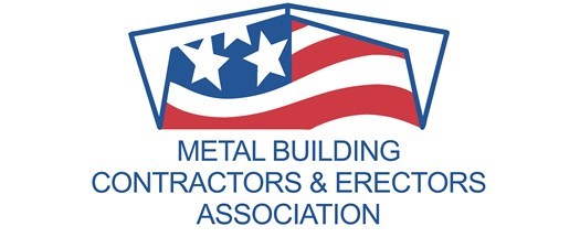 New Member Orientation - 4/8