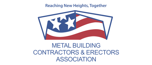 New Member Orientation - 10/7