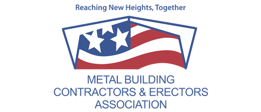  Introducing a New EAP for MBCEA Members, Powered by ABC Insurance Trust