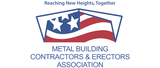 57th Annual MBCEA Conference