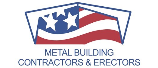 Cold Formed Buildings – An introduction to a growing movement