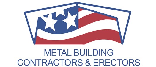 Northwest Chapter Fall Luncheon