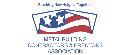 Mid-Atlantic Chapter Annual Sporting Clays