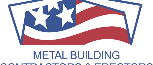 Connected Construction: Streamlining Steel Fabrication and Erection with BIM and Field Solutions in Metal Building Construction