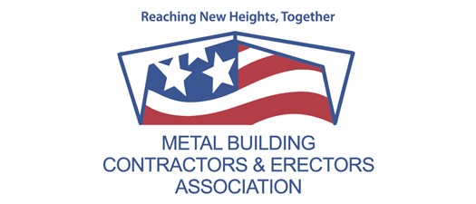 High-Performance Fiberglass Insulation and Energy Codes: What Metal Building Contractors and Erectors Need to Know