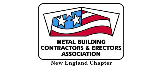 New England Chapter Air Tight? Get it Right