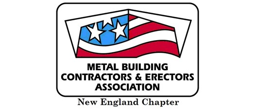 New England Chapter Member Meet-Up