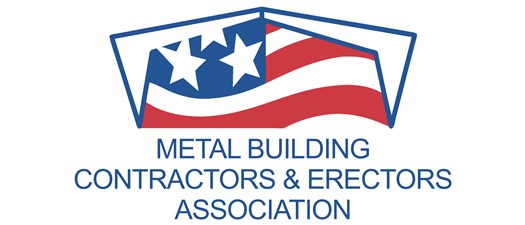 Ontario Chapter Meeting